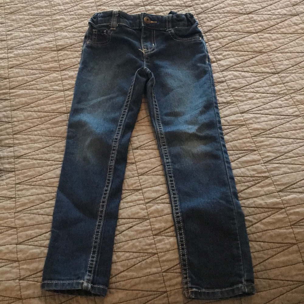 Jeggings